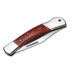 Magnum By Boker Handyman 2 Folding Knife