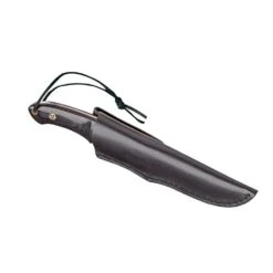 Magnum By Boker Trail Fixed Blade Knife