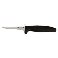 Frosts Mora 9092Pam 138-6850 Poultry Knife 3.5"