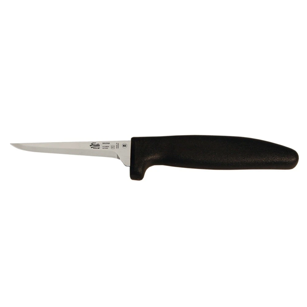 Frosts Mora 9092Pam 138-6850 Poultry Knife 3.5"