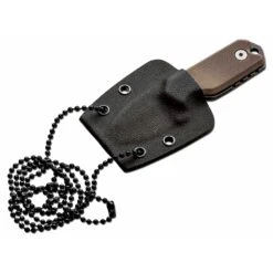 Magnum By Boker Li'L Friend Micro Fixed Blade Knife