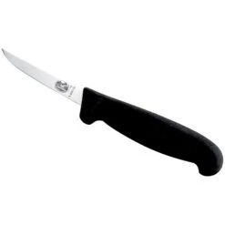 Victorinox Fibrox 5.6203.09 Chicken Boning Knife 9 Cm