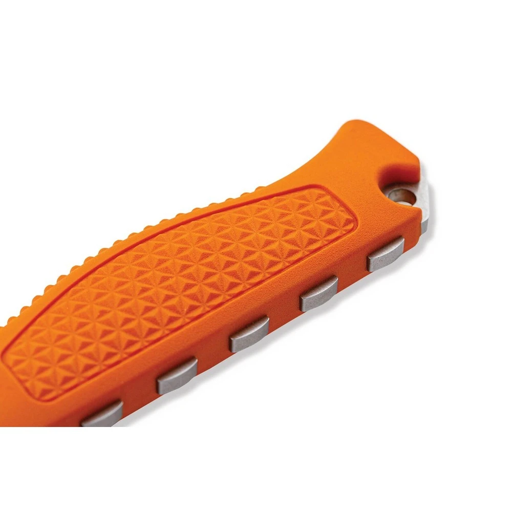 Benchmade 15006 Steep Country, FB - Image 2