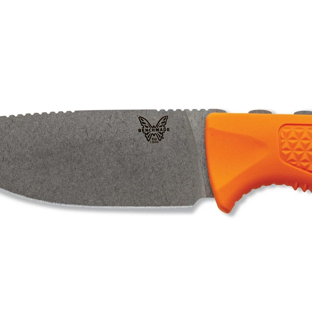 Benchmade 15006 Steep Country, FB - Image 8