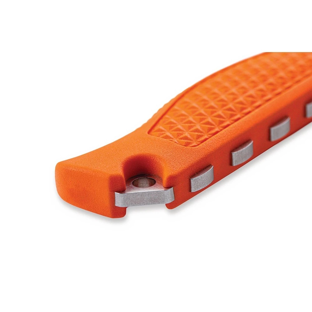 Benchmade 15006 Steep Country, FB