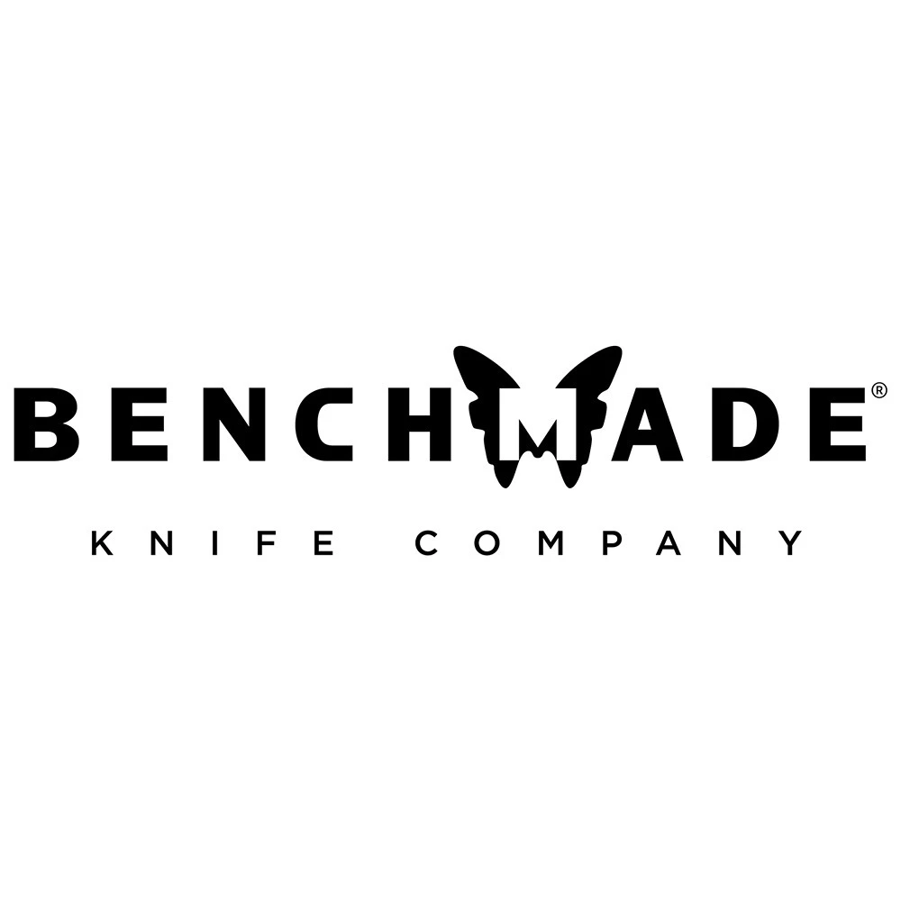 Benchmade 15201Or Altitude Ultralight Hunting Knife New 2023 - Image 2