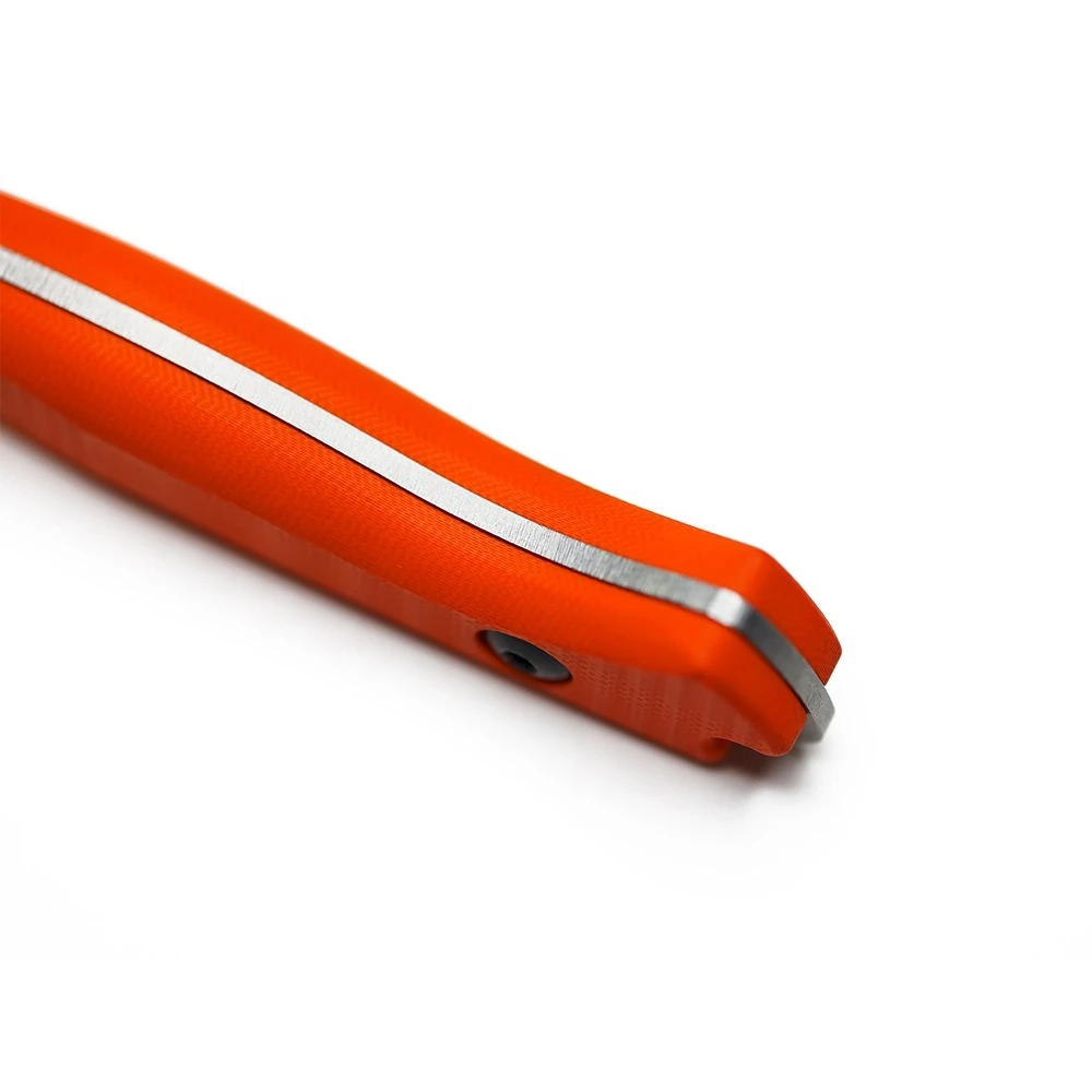 Benchmade 15700 Flyway, Fixed Blade - Image 5