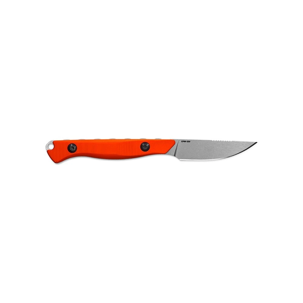 Benchmade 15700 Flyway, Fixed Blade - Image 6