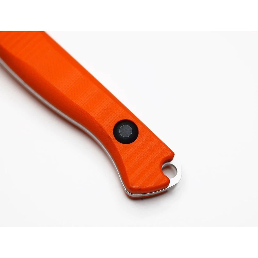 Benchmade 15700 Flyway, Fixed Blade - Image 7