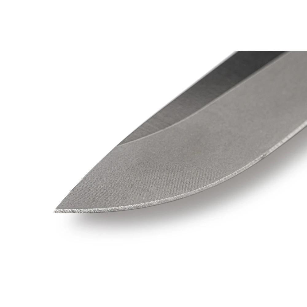 Benchmade 202 Leuku Outdoor Adventure Knife - Image 2