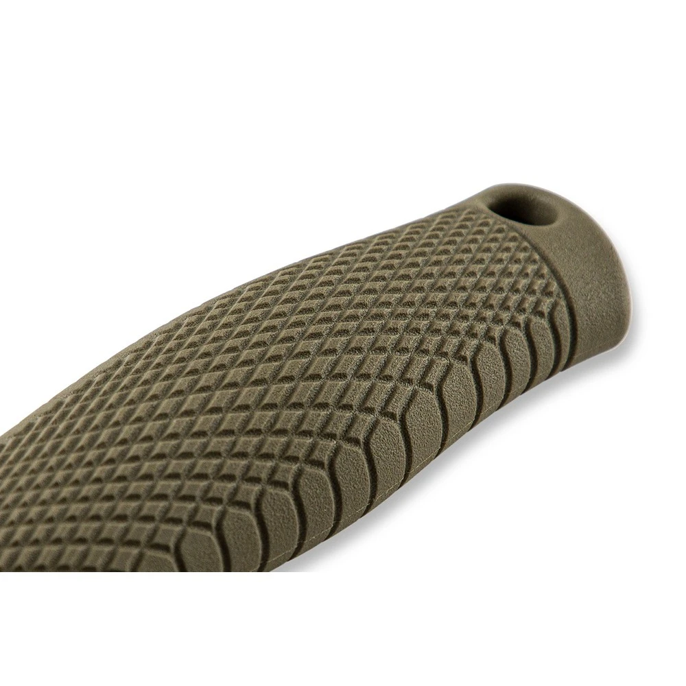 Benchmade 202 Leuku Outdoor Adventure Knife - Image 8