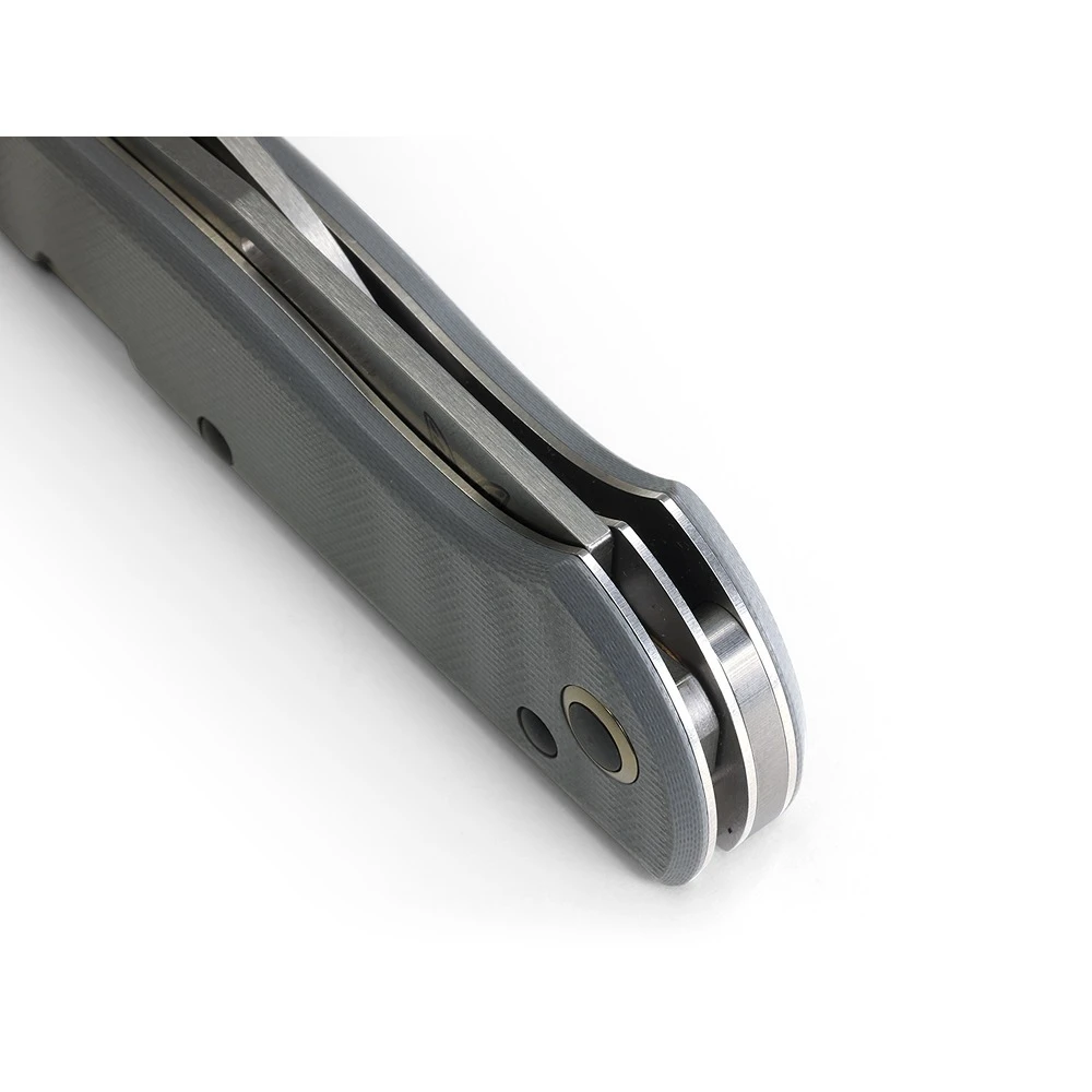 Benchmade 317 Weekender Folding Knife - Image 2