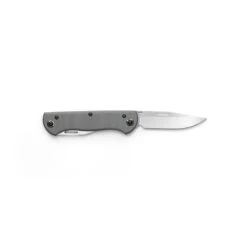 Benchmade 317 Weekender Folding Knife