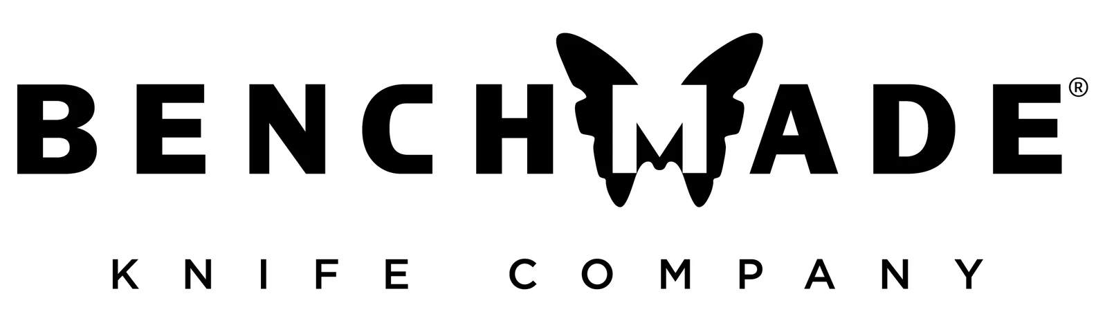 Benchmade 430Sbk Redoubt Axis Folding Knife, Part Serrated - Image 10