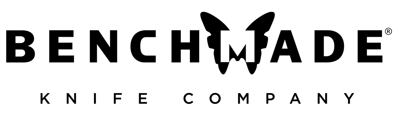 Benchmade 533-3 Mini Bugout Axis Folding Knife, Carbon Fibre - Image 6