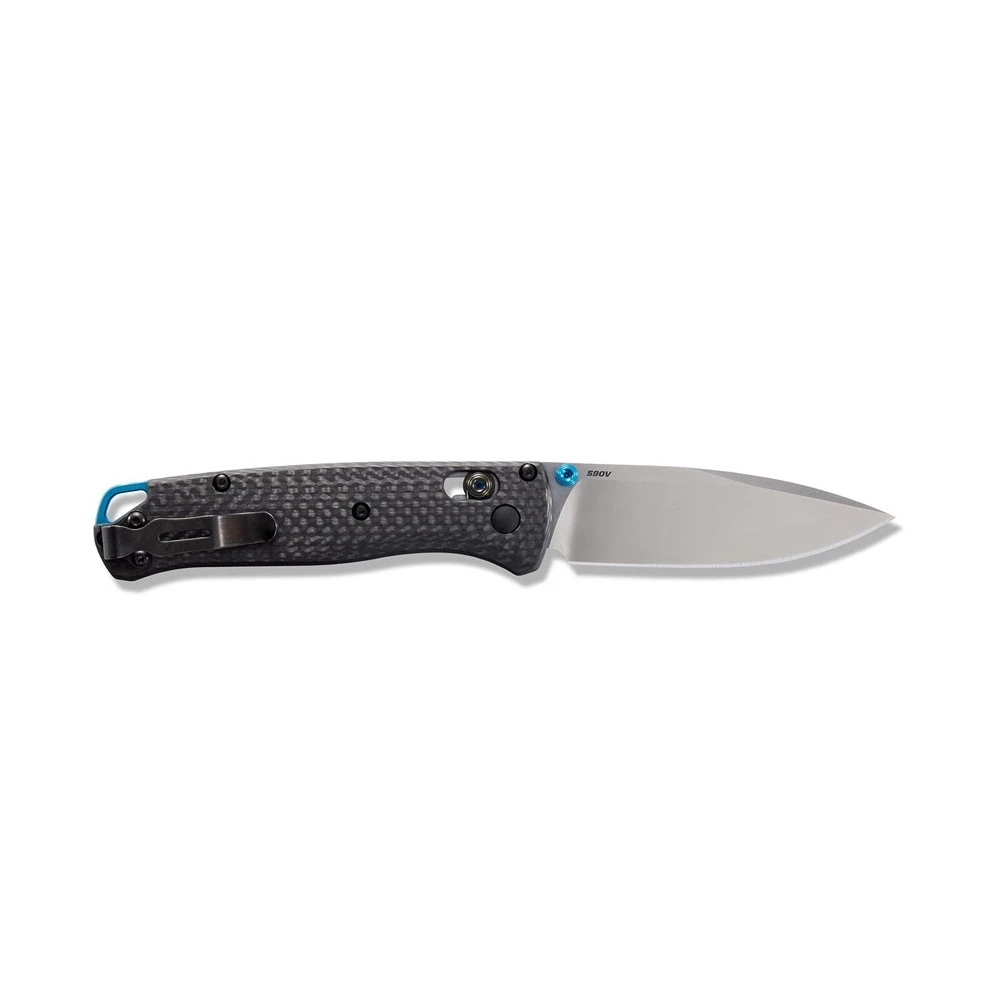 Benchmade 535-3 Bugout Axis Folding Knife - Image 3