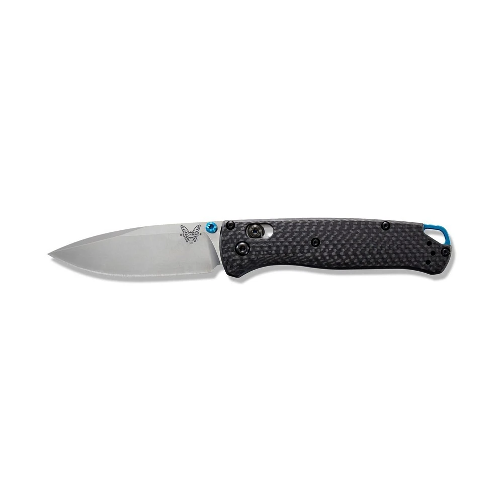Benchmade 535-3 Bugout Axis Folding Knife - Image 7