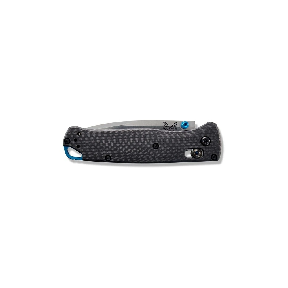 Benchmade 535-3 Bugout Axis Folding Knife - Image 8