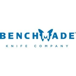 Benchmade 535Bk-08 Bugout Axis Folding Knife, Storm Gray