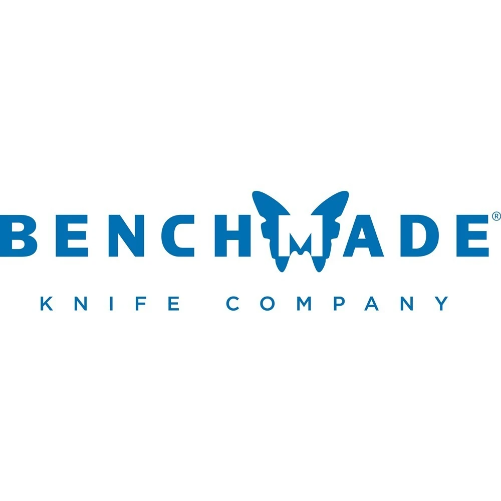 Benchmade 535Bk-08 Bugout Axis Folding Knife, Storm Gray