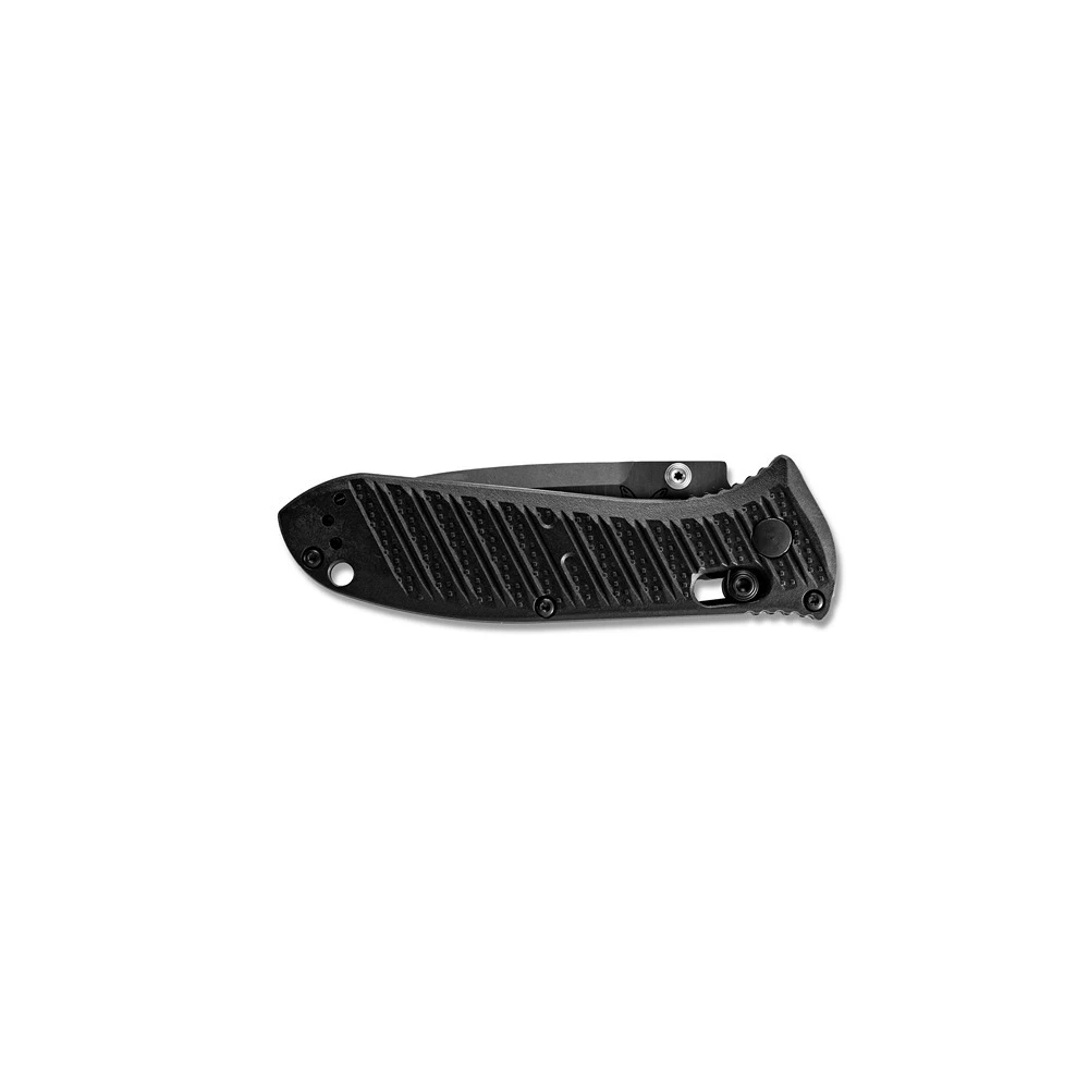 Benchmade 575-1 Mini Presidio Ii Ultra Folding Knife - Image 2