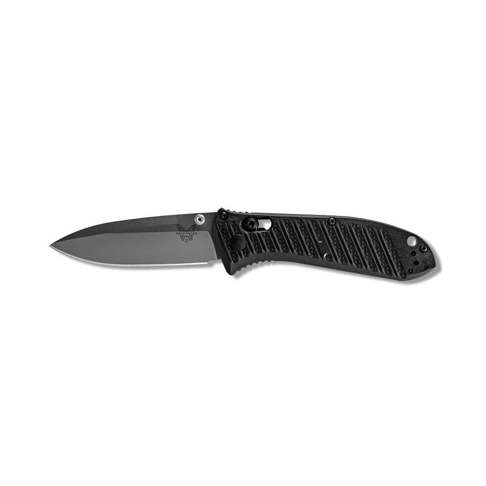 Benchmade 575-1 Mini Presidio Ii Ultra Folding Knife - Image 3