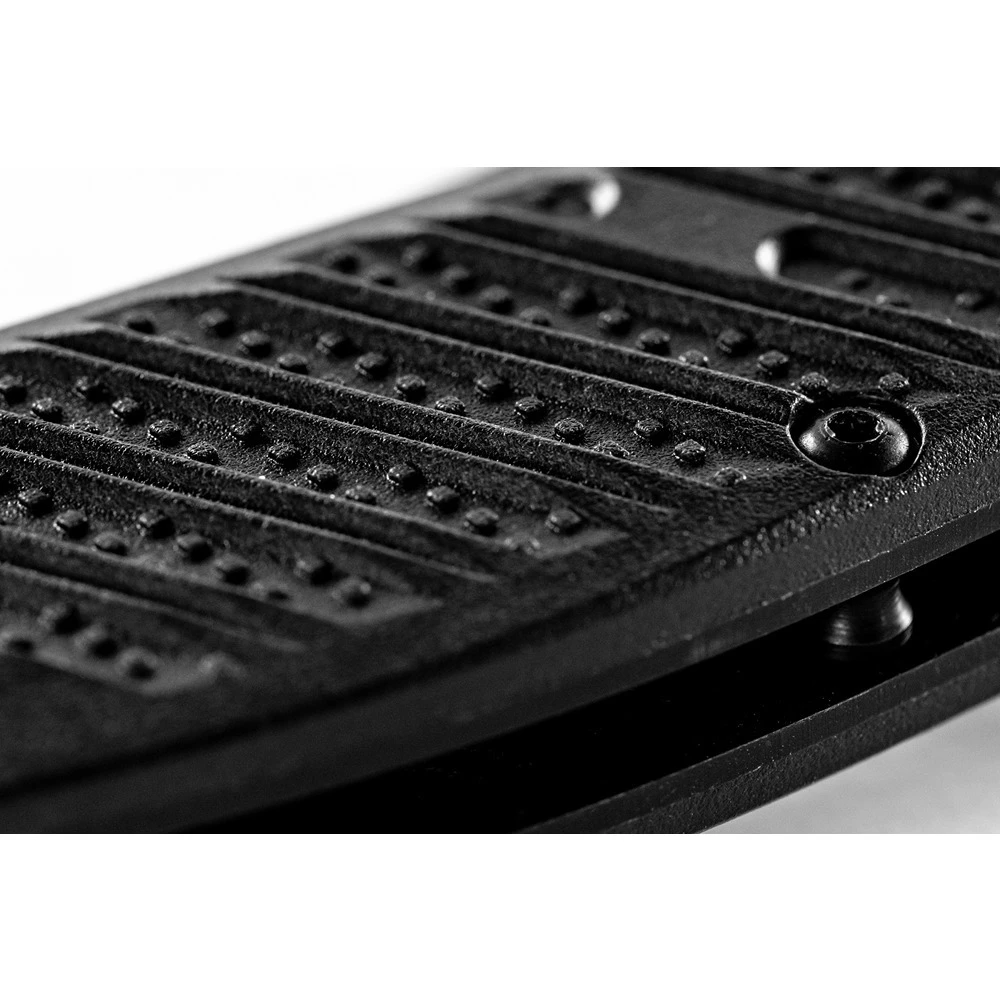 Benchmade 575-1 Mini Presidio Ii Ultra Folding Knife - Image 7