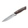 Boker Arborlito Relincho Madera Fixed Blade Knife