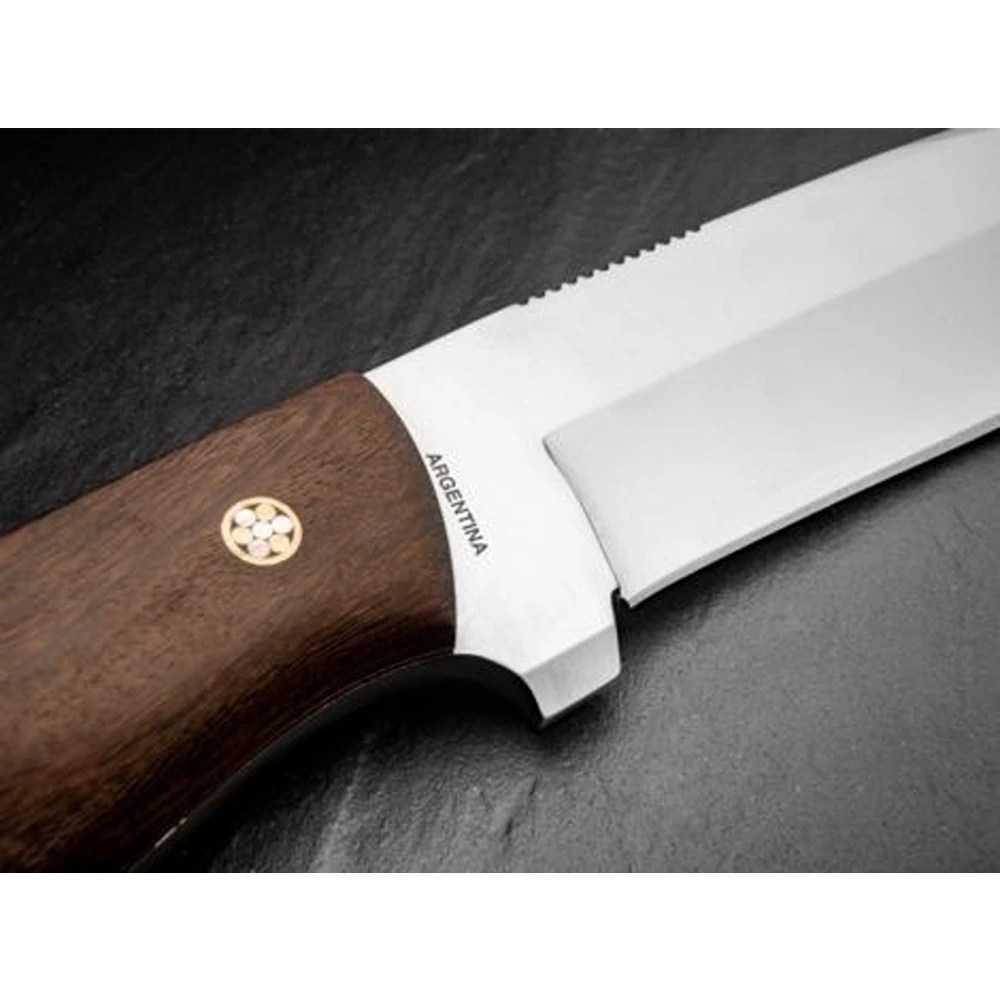 Boker Arbolito Venador Fixed Blade - Image 2