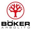 Boker Arbolito Venador Fixed Blade