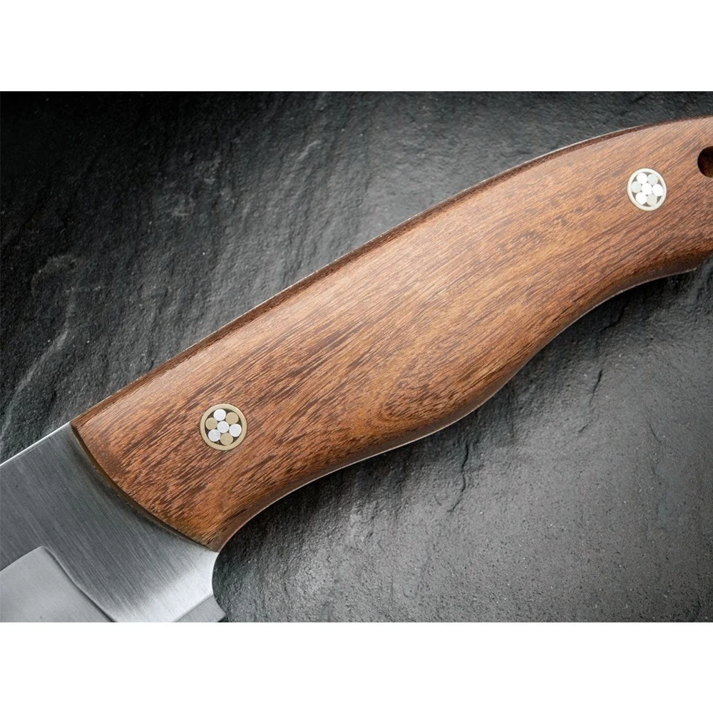 Boker Arbolito Venador Fixed Blade - Image 4