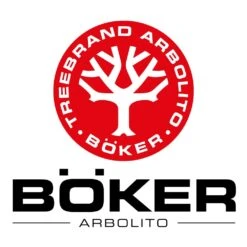 Boker Arborlito Hunter Stag Fixed Blade Knife