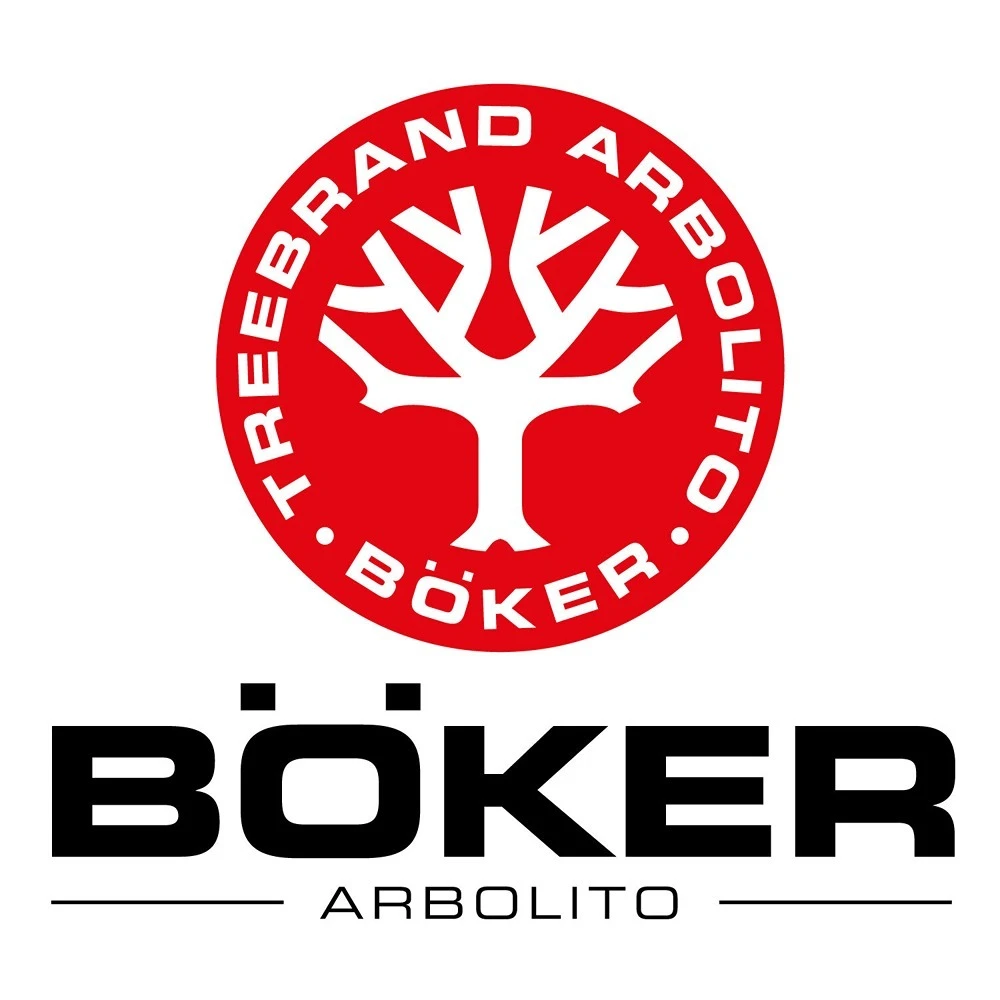 Boker Arborlito Hunter Stag Fixed Blade Knife