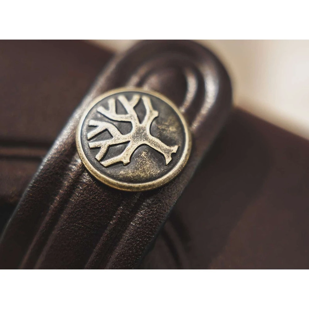 Boker Arbolito Vultur Fixed Blade Knife - Image 2