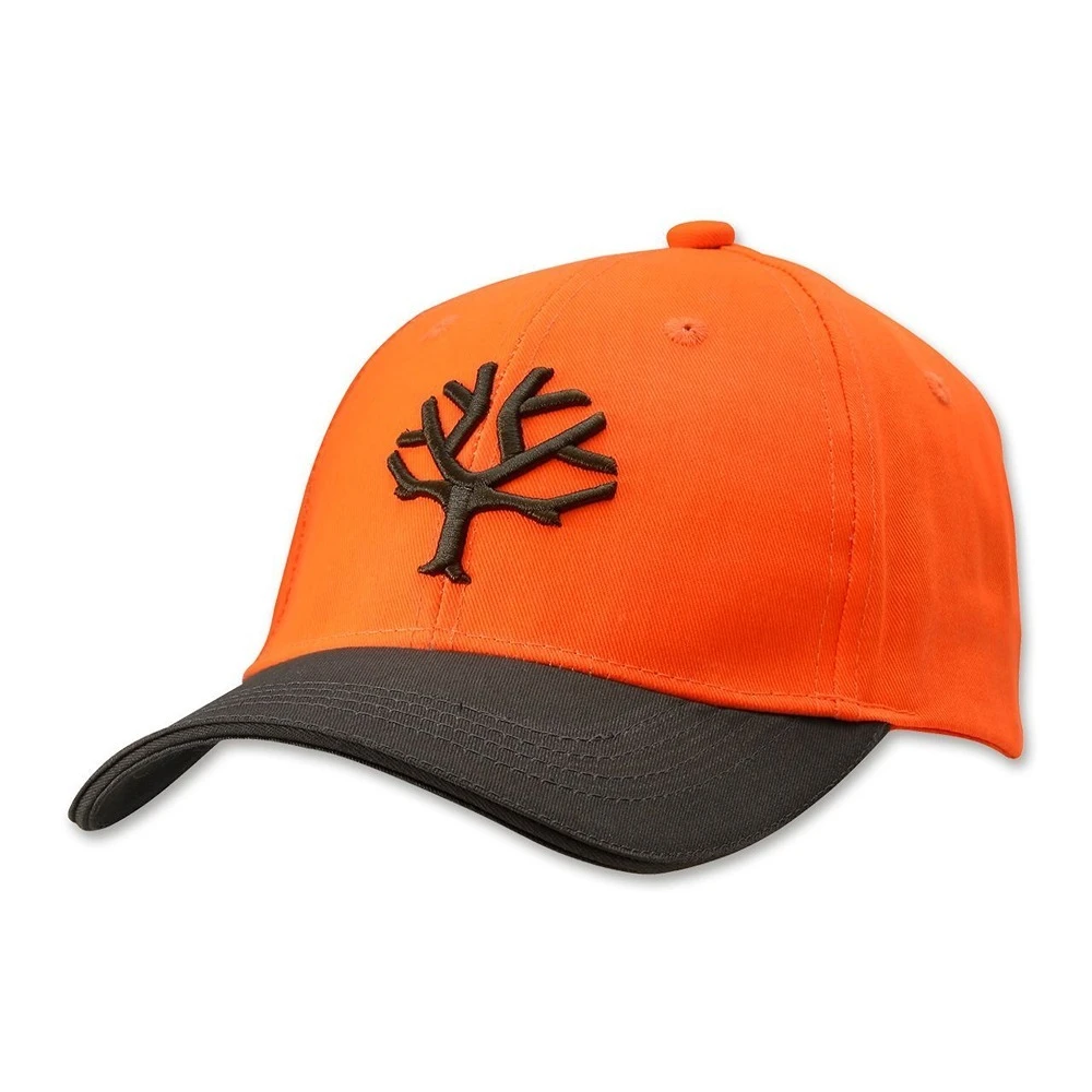 Boker Orange Signal Cap - Image 2