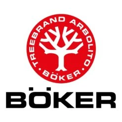 Boker Toolkit Torx