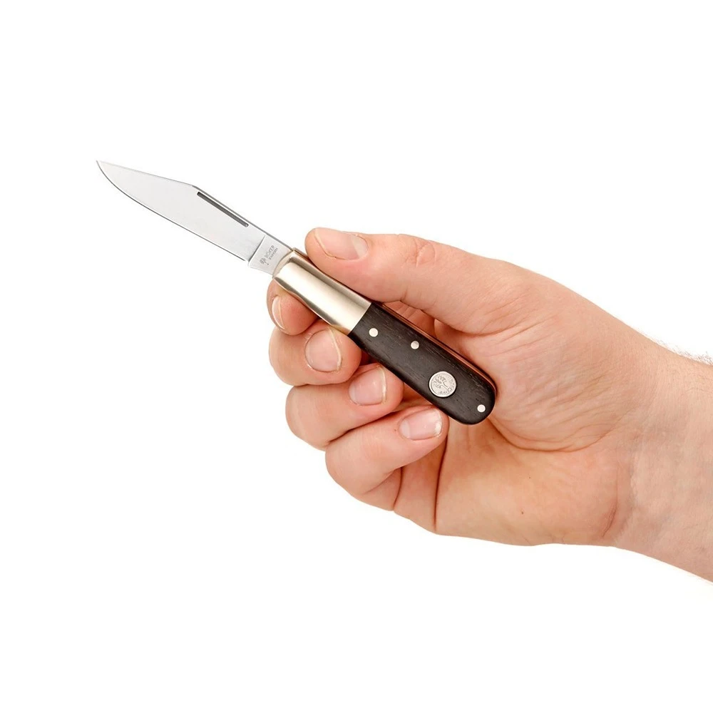 Boker Barlow Folding Knife - Image 2