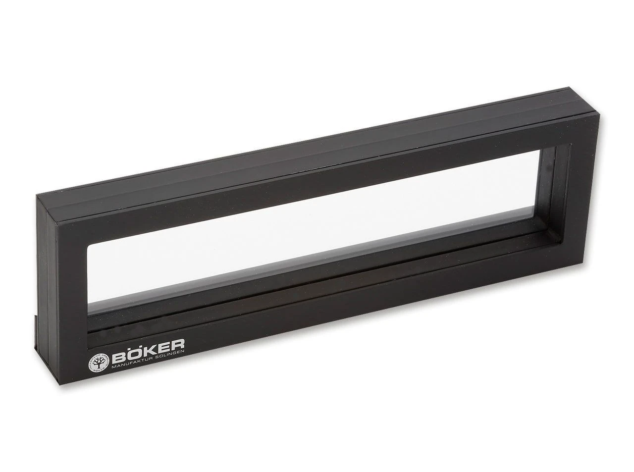 Boker Leopard-Damascus Iii Collection Folding Knife