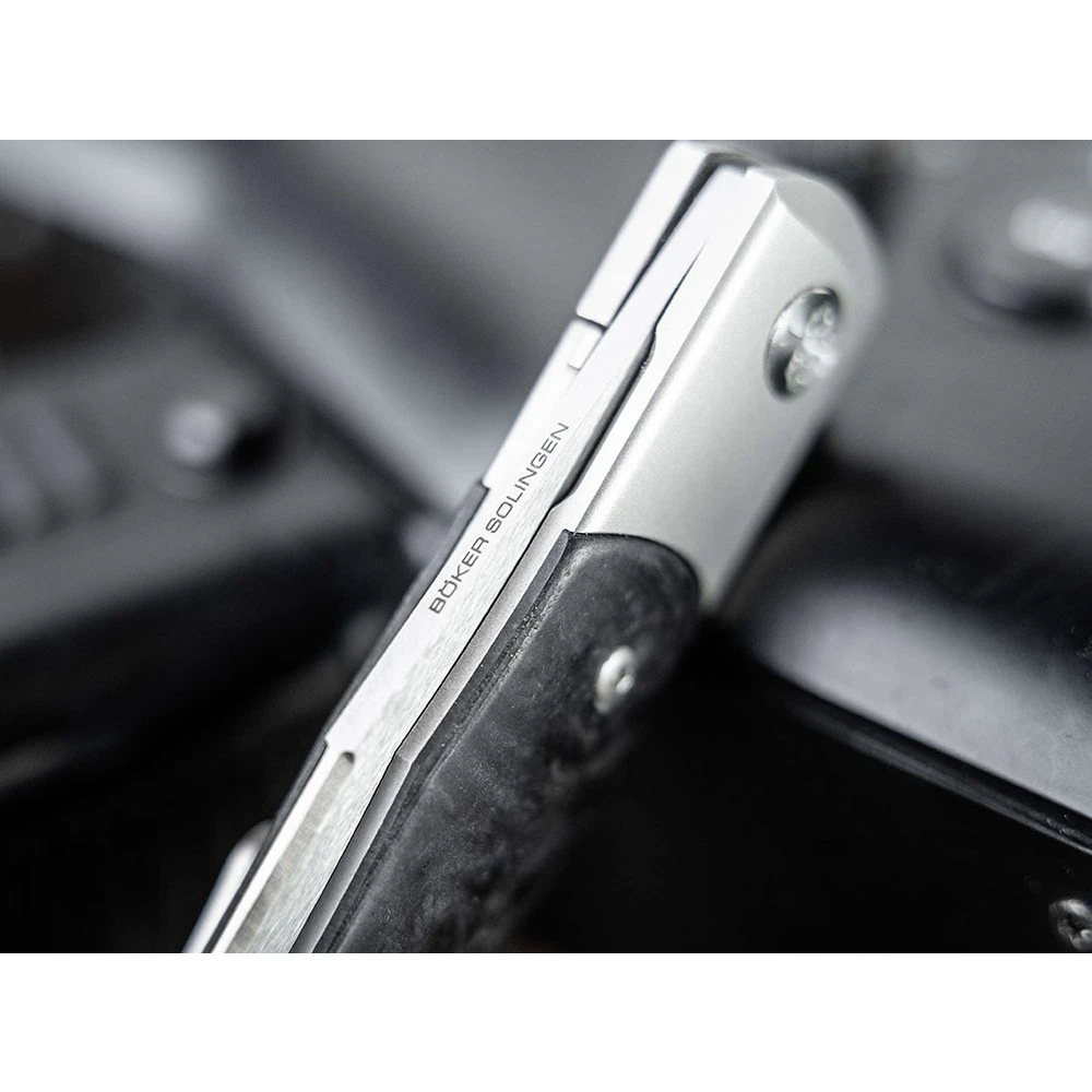 Boker TRPPR Folding Knife - Image 2