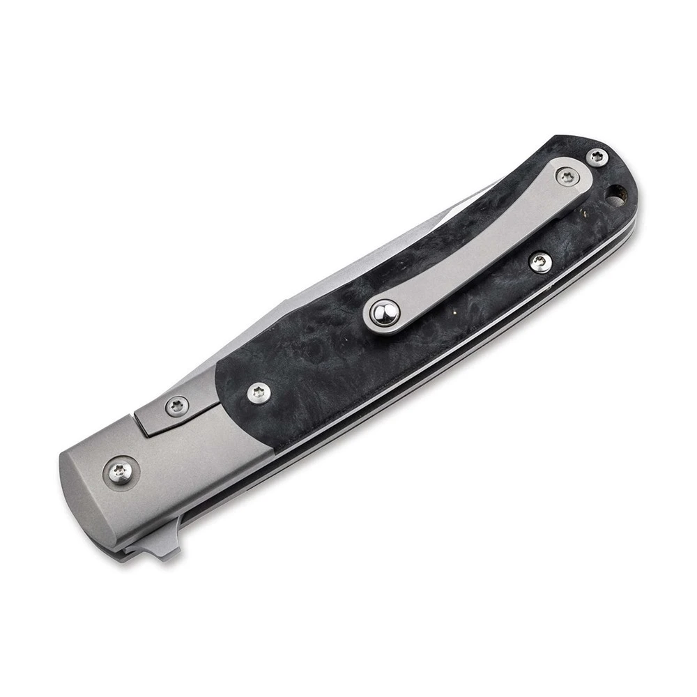Boker TRPPR Folding Knife - Image 4