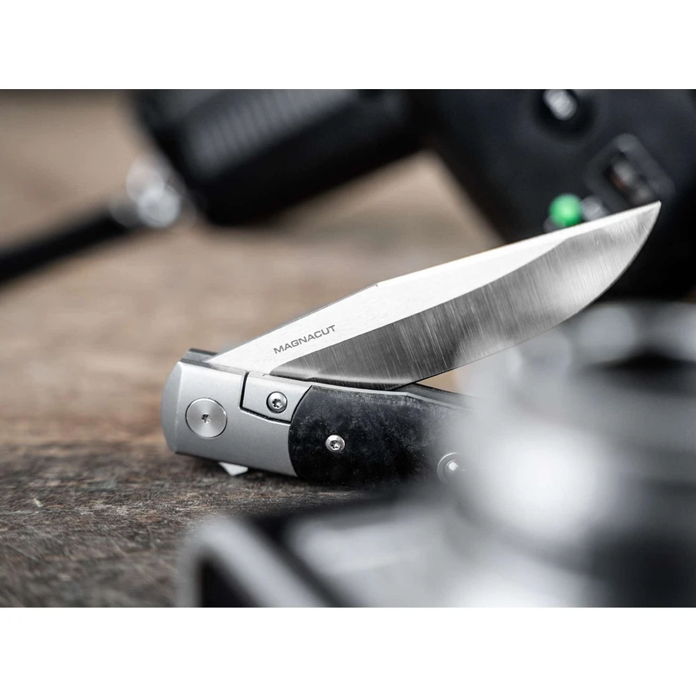 Boker TRPPR Folding Knife - Image 6