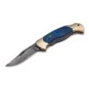 Boker Scout Solingen Folding Knife