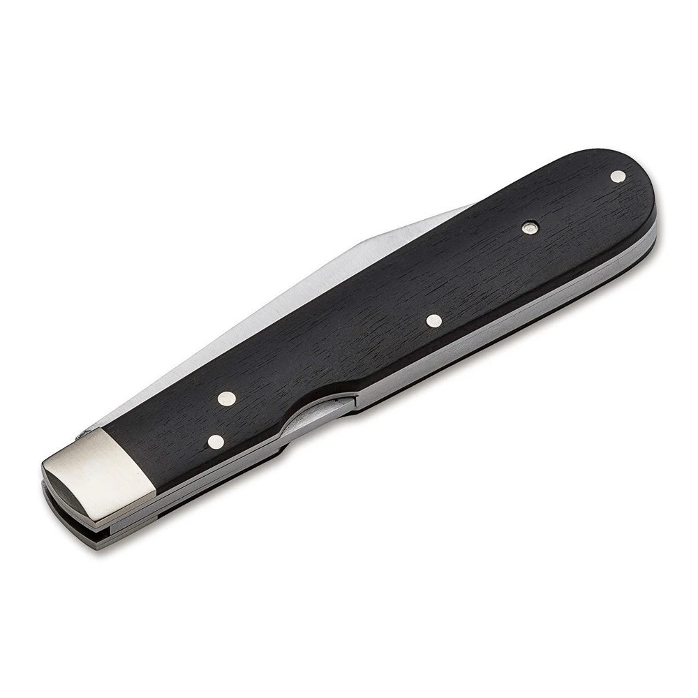 Boker 1906 Folding Knife - Image 2