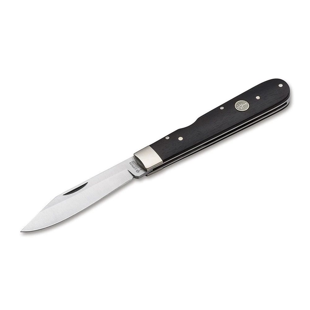 Boker 1906 Folding Knife