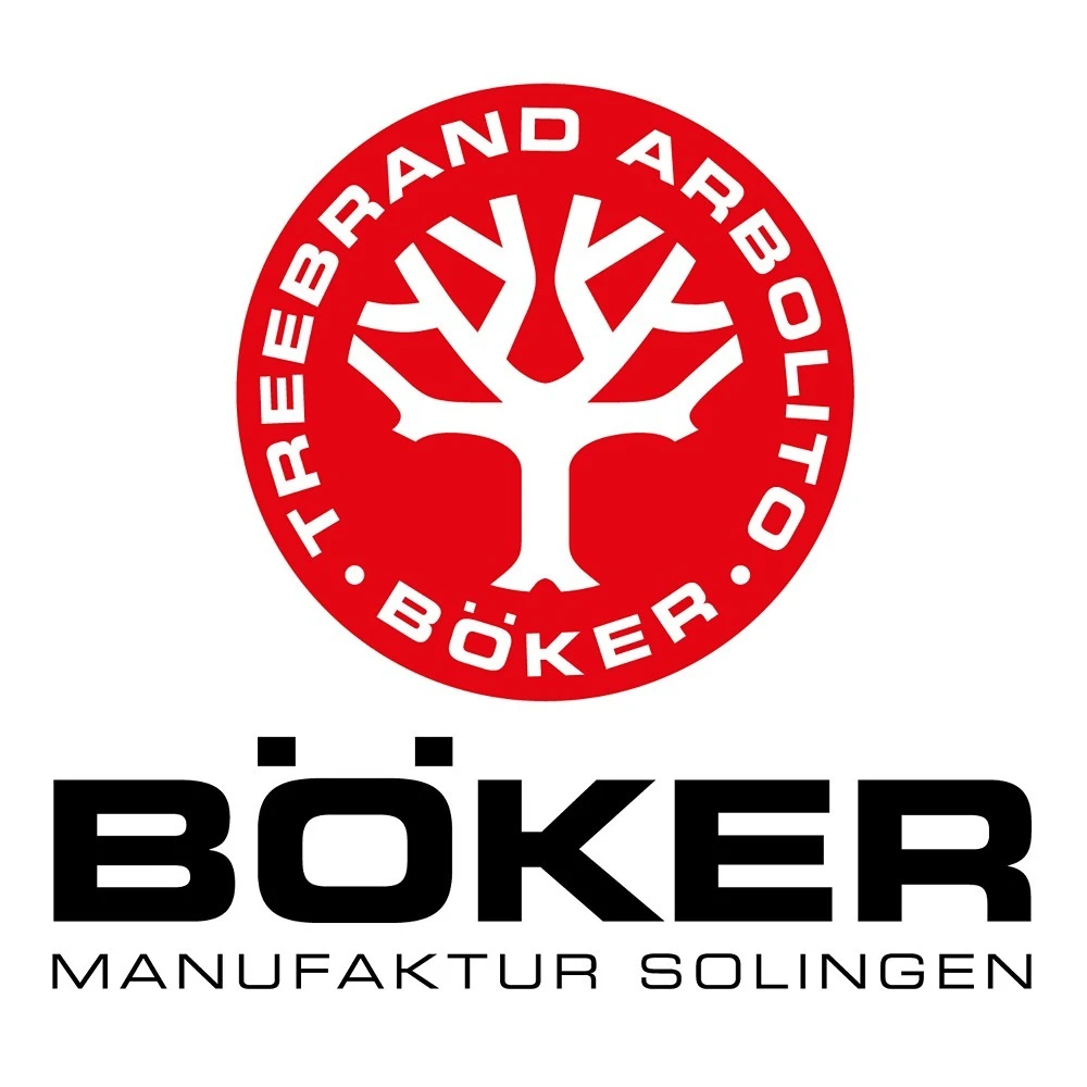 Boker A-F 5.5 Fixed Blade Knife - Image 5