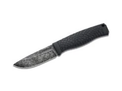 Boker Bronco Mini Fixed Blade Knife