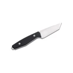 Boker Ak1 American Tanto Fixed Blade Knife