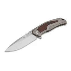 Boker Plus Aphex Mini Folding Knife