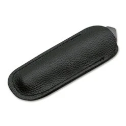 Boker Plus Genios Folding Knife