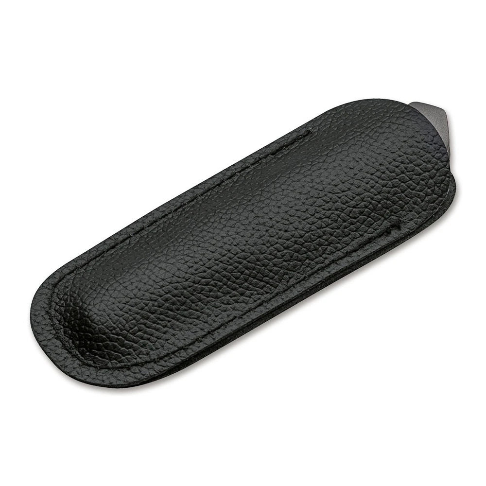 Boker Plus Genios Folding Knife